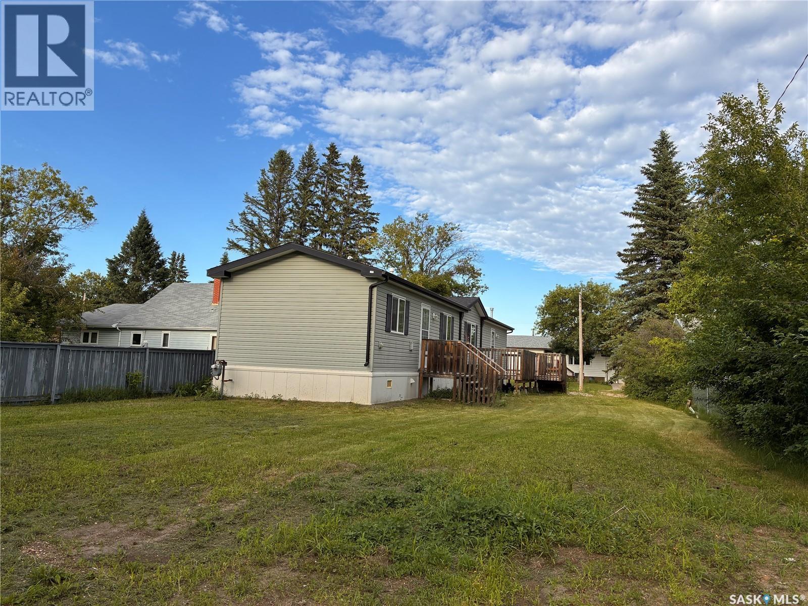 218 4th STREET N - 3