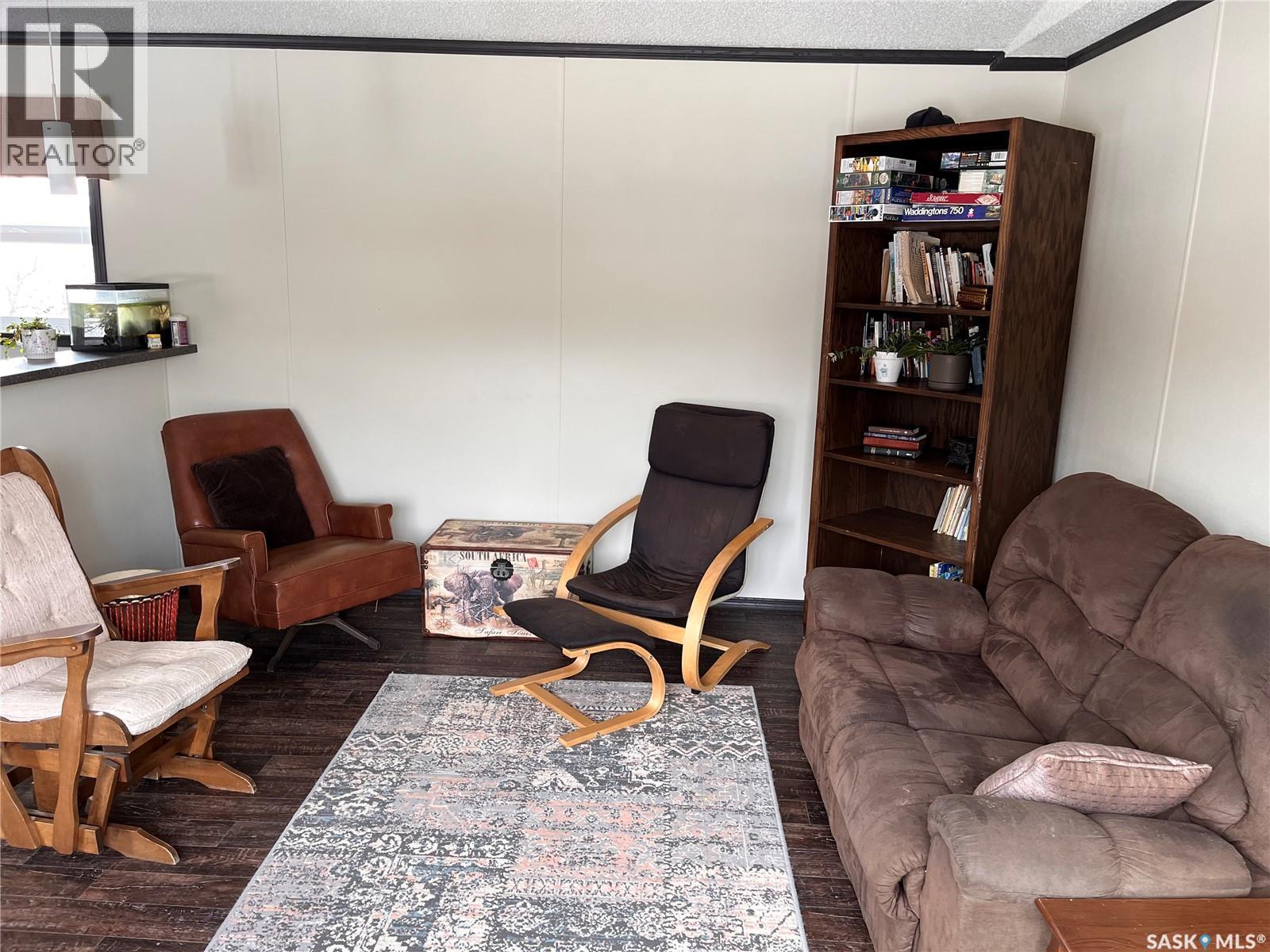 218 4th STREET N - 8
