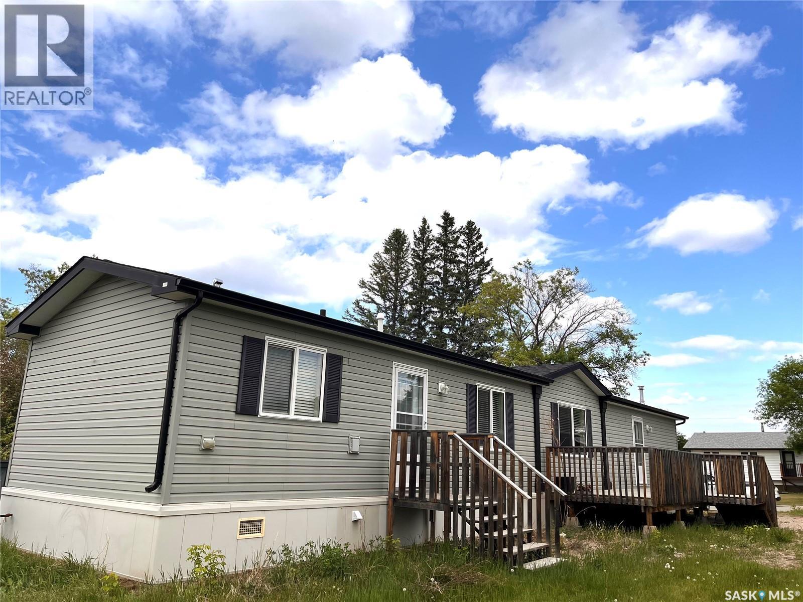 218 4th STREET N - 2