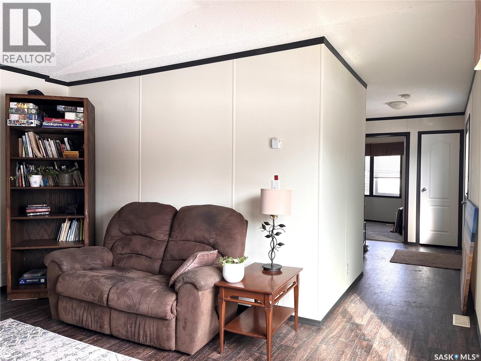218 4th STREET N - 6