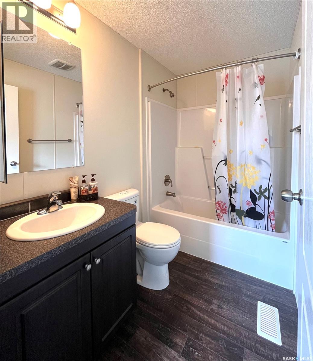 218 4th STREET N - 23