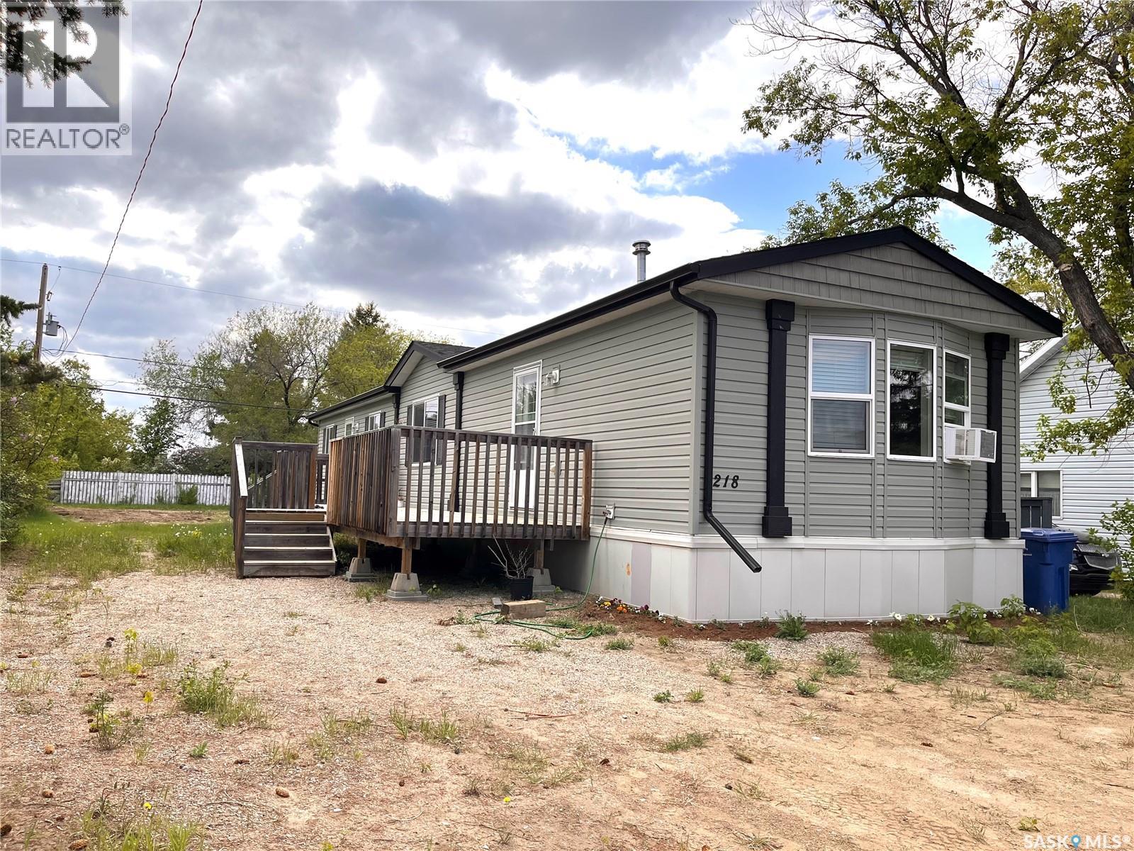218 4th STREET N - 1