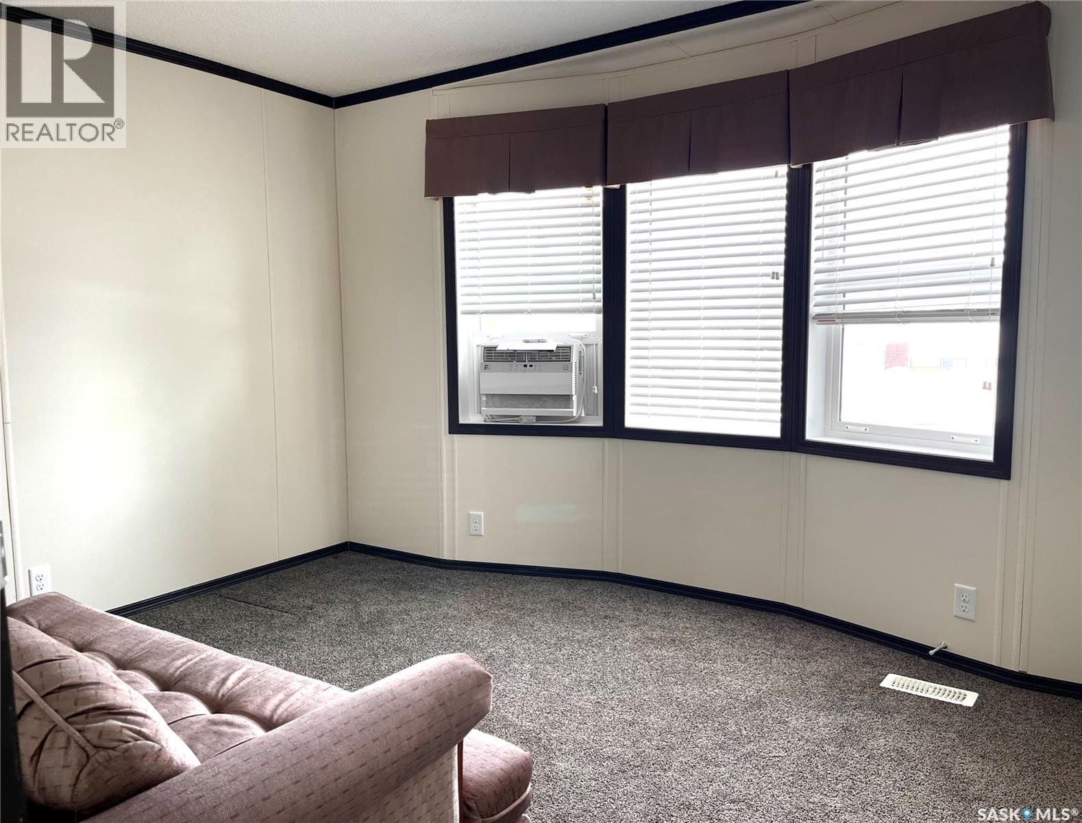 218 4th STREET N - 24