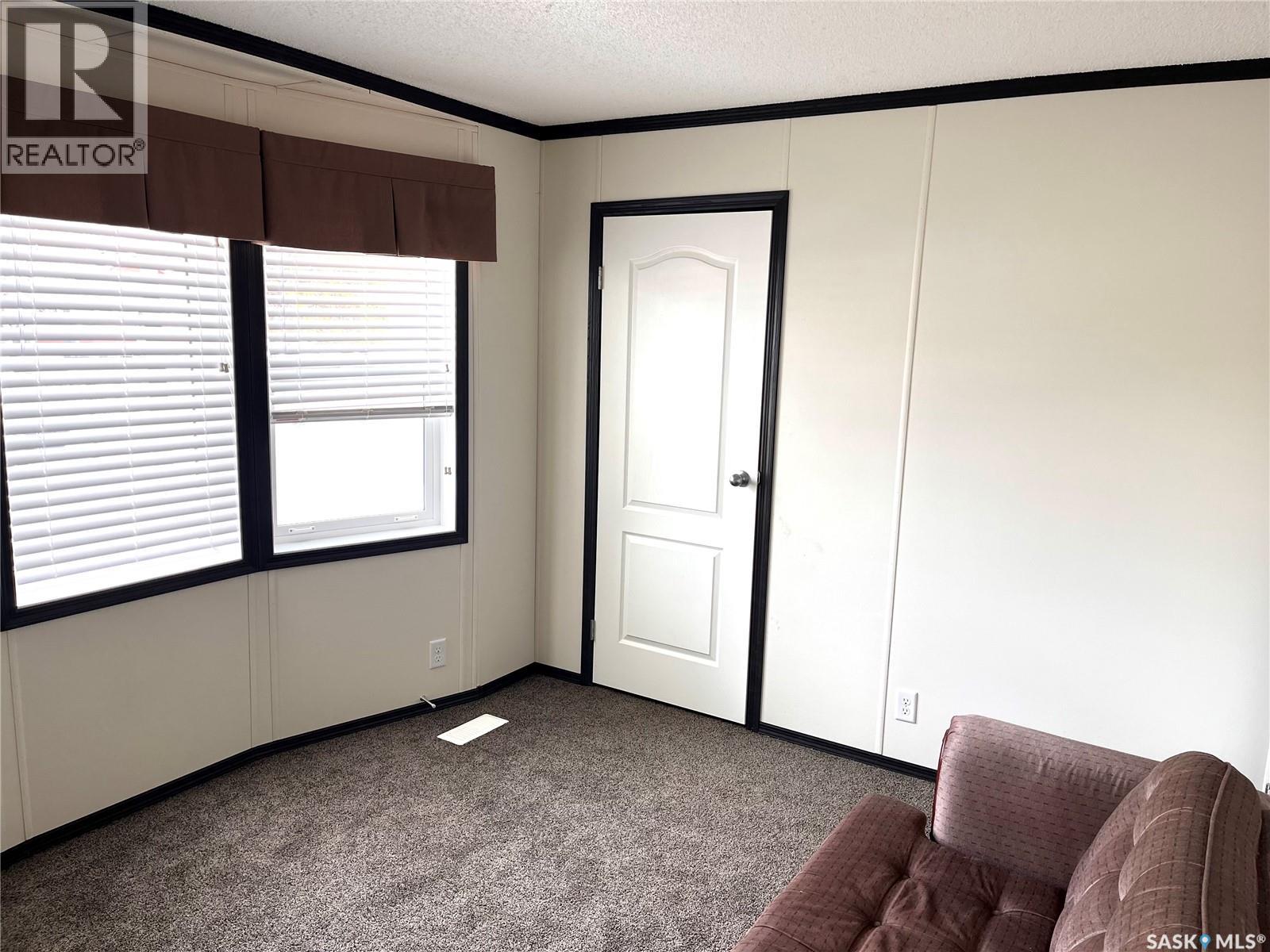 218 4th STREET N - 25