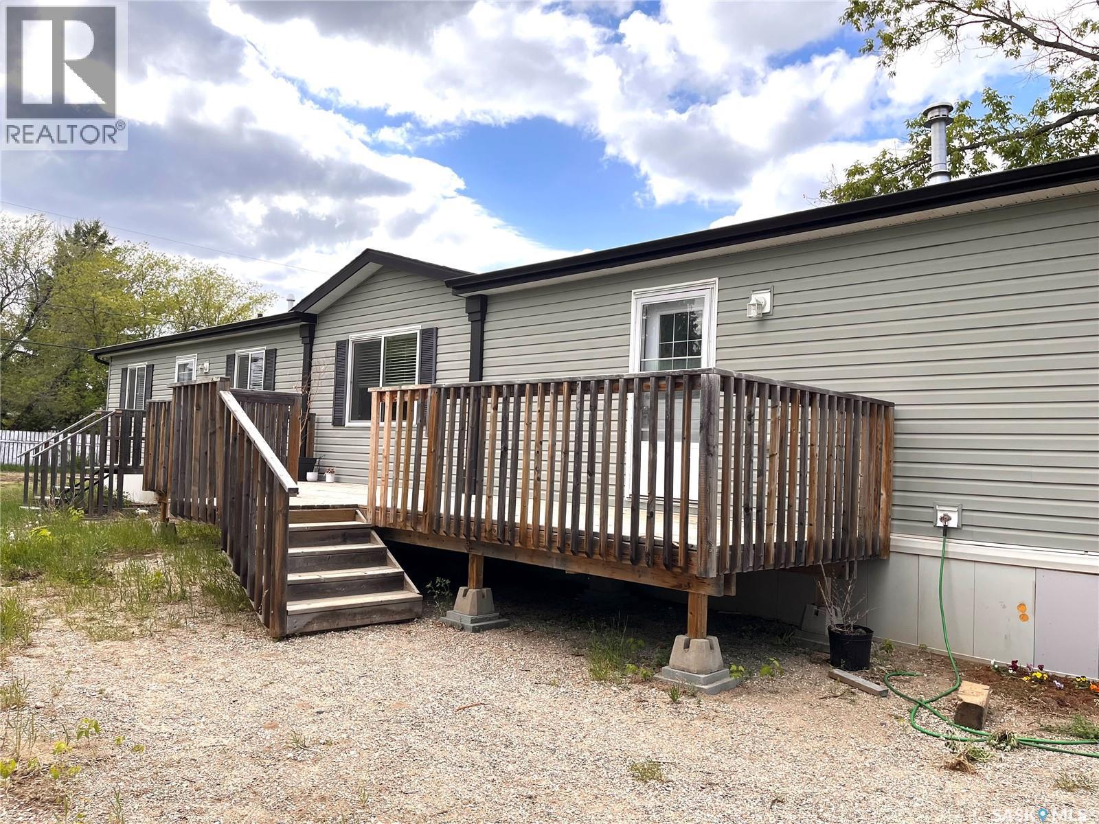 218 4th STREET N - 4