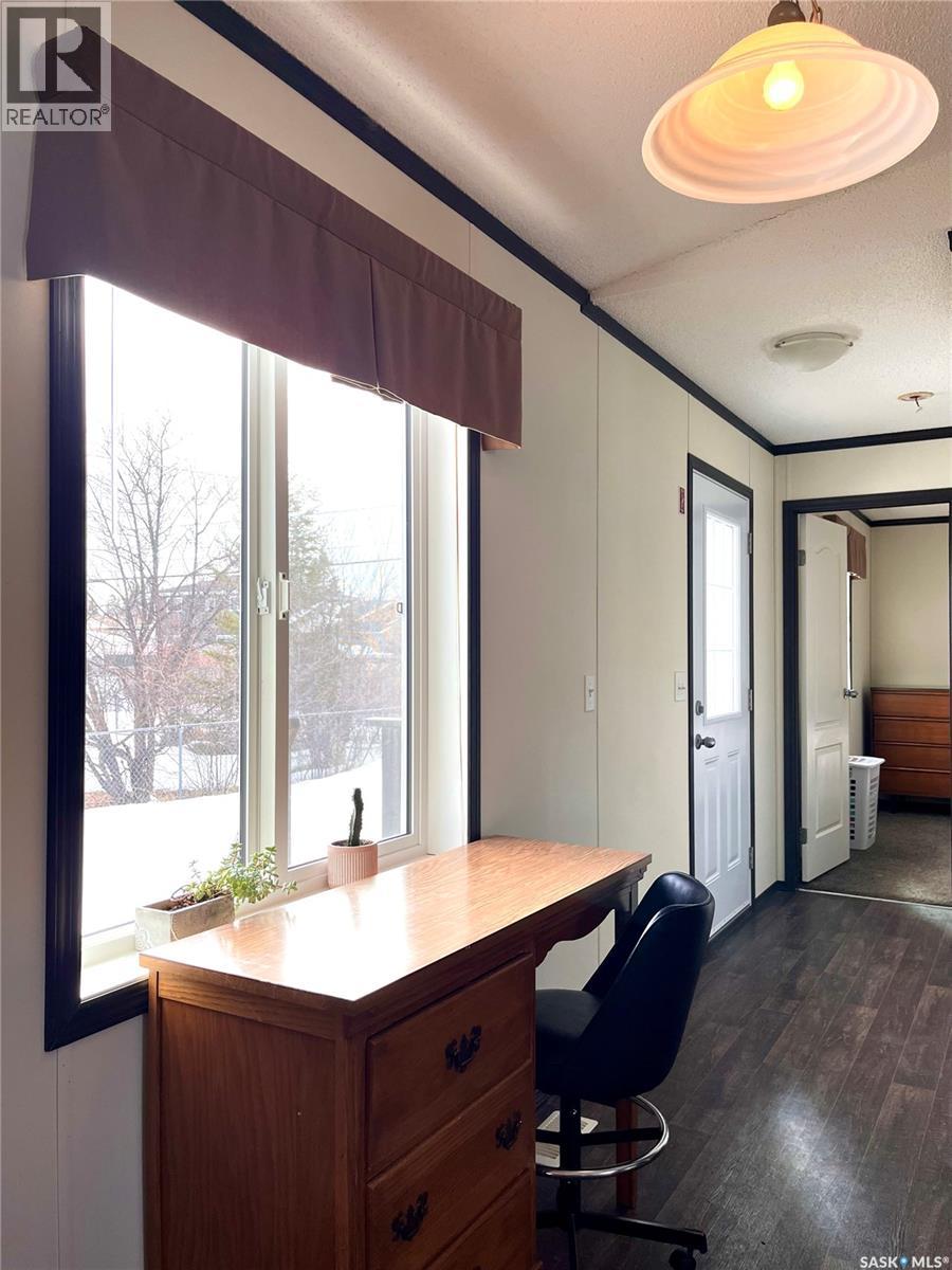 218 4th STREET N - 14