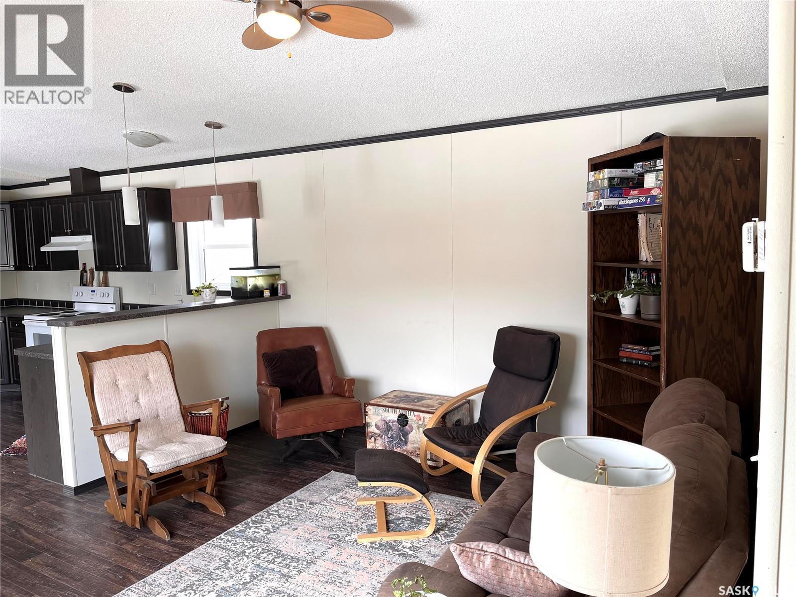 218 4th STREET N - 7