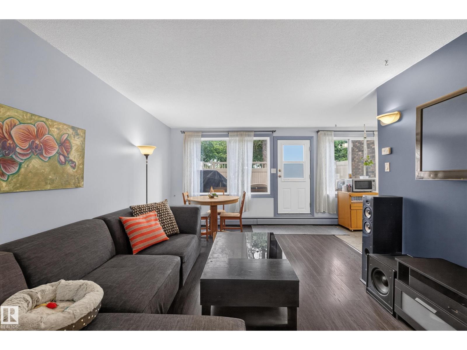 #103 7805 159 ST NW - 15