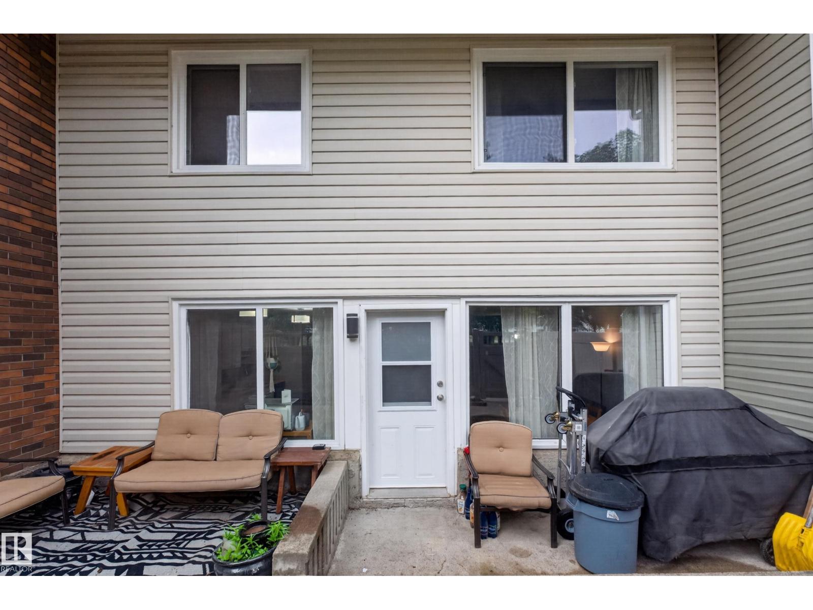 #103 7805 159 ST NW - photo 3