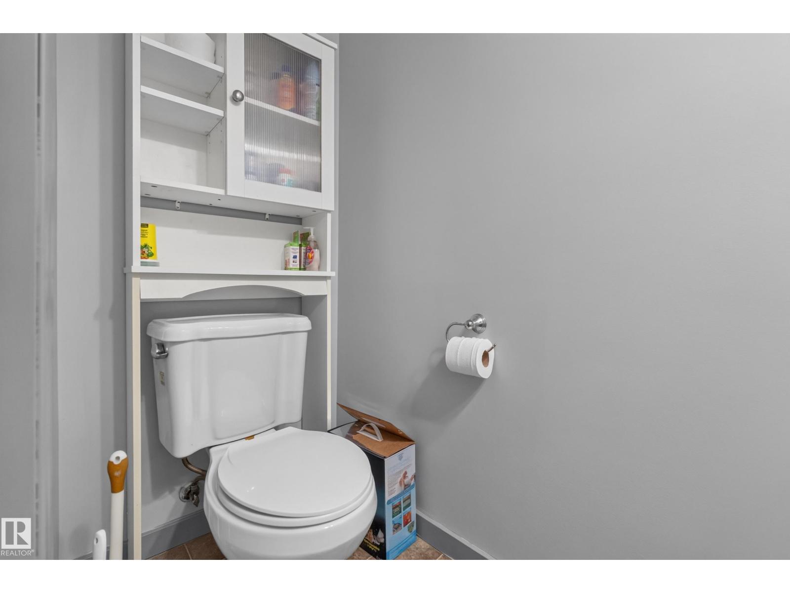 #103 7805 159 ST NW - 18