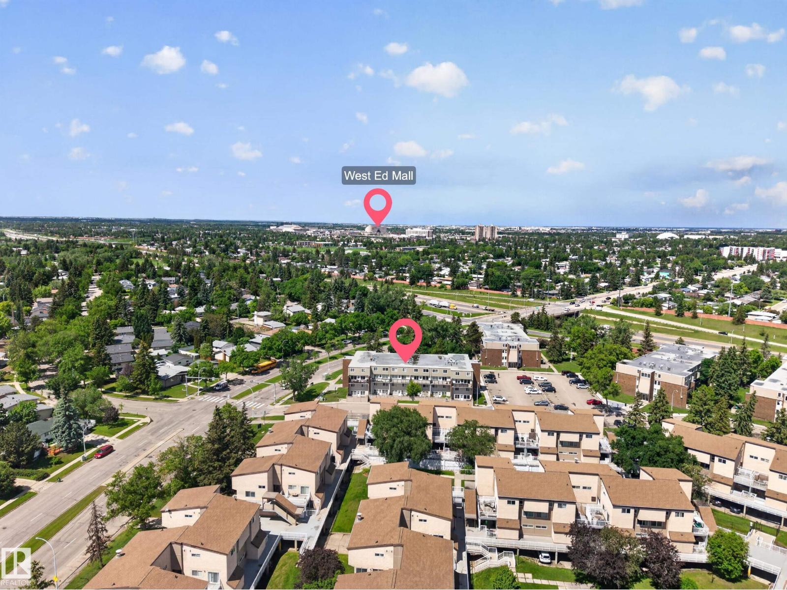 #103 7805 159 ST NW - 2