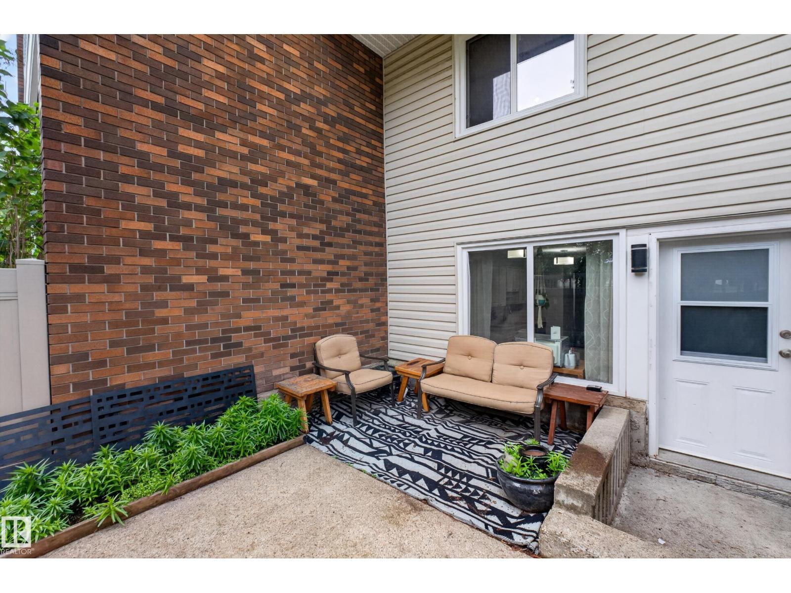#103 7805 159 ST NW - photo 4
