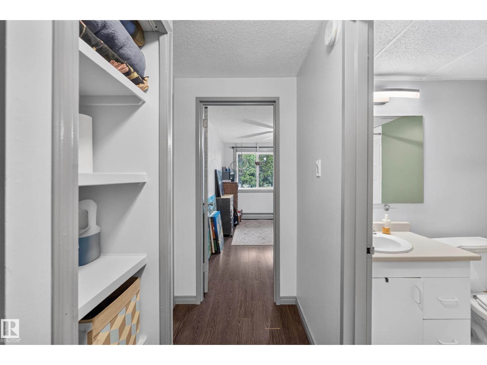 #103 7805 159 ST NW - 21