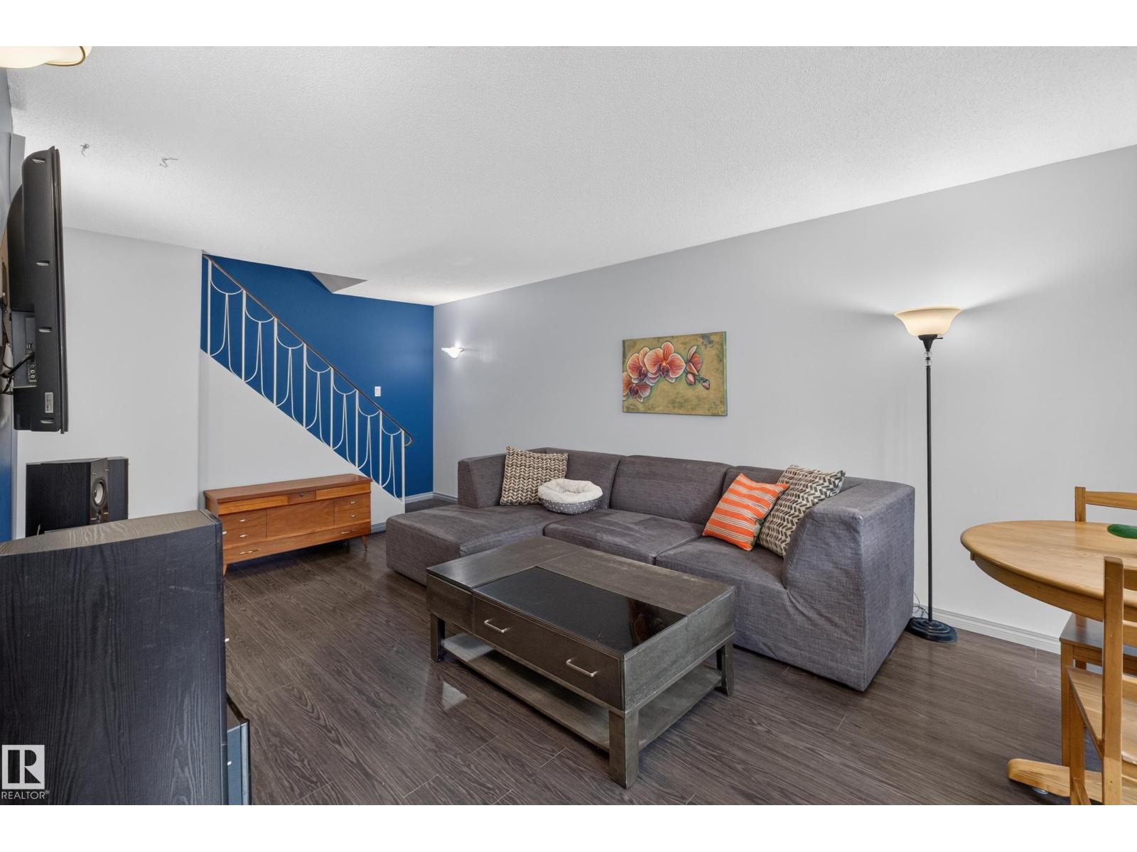 #103 7805 159 ST NW - 16