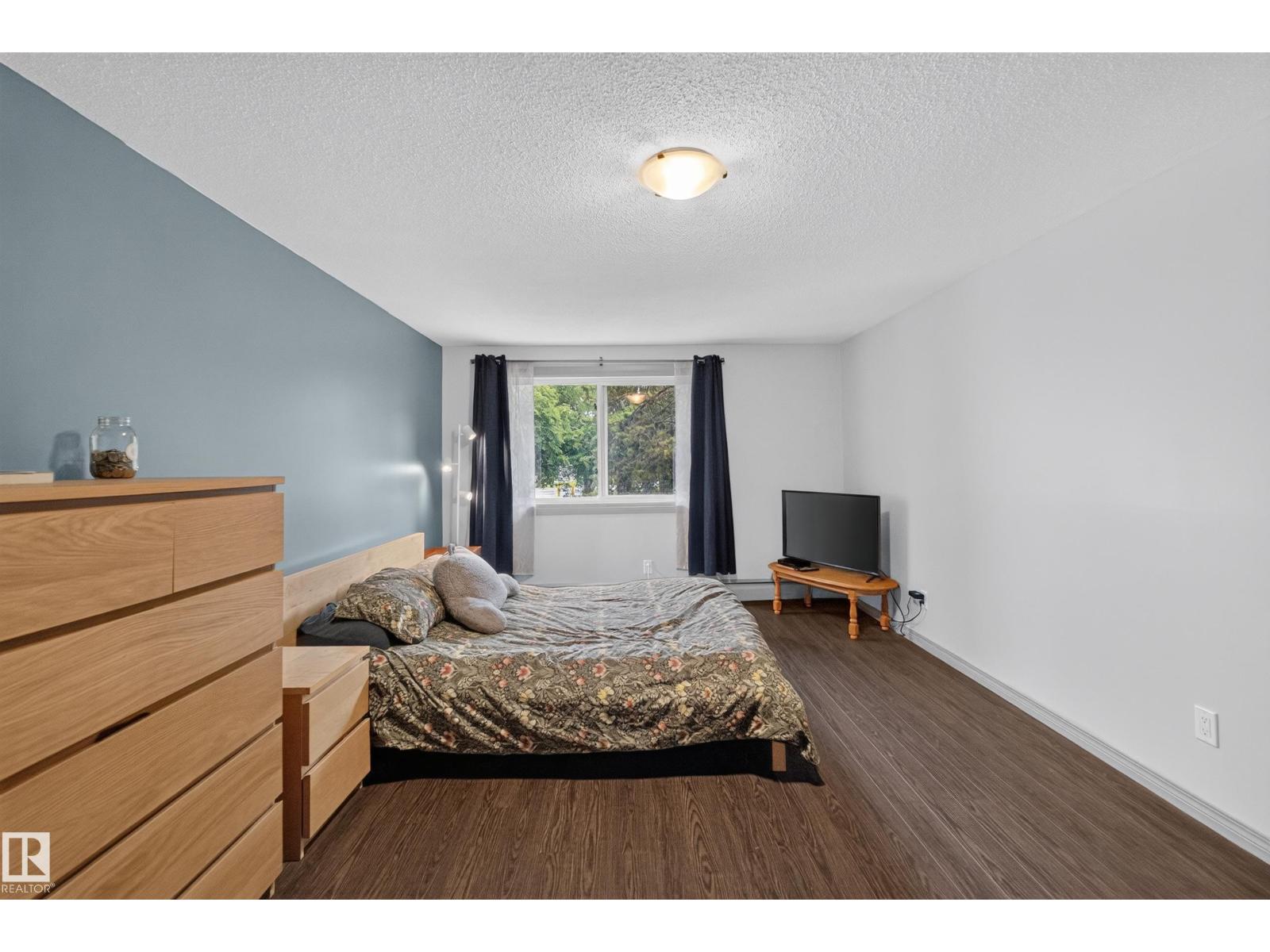 #103 7805 159 ST NW - 25