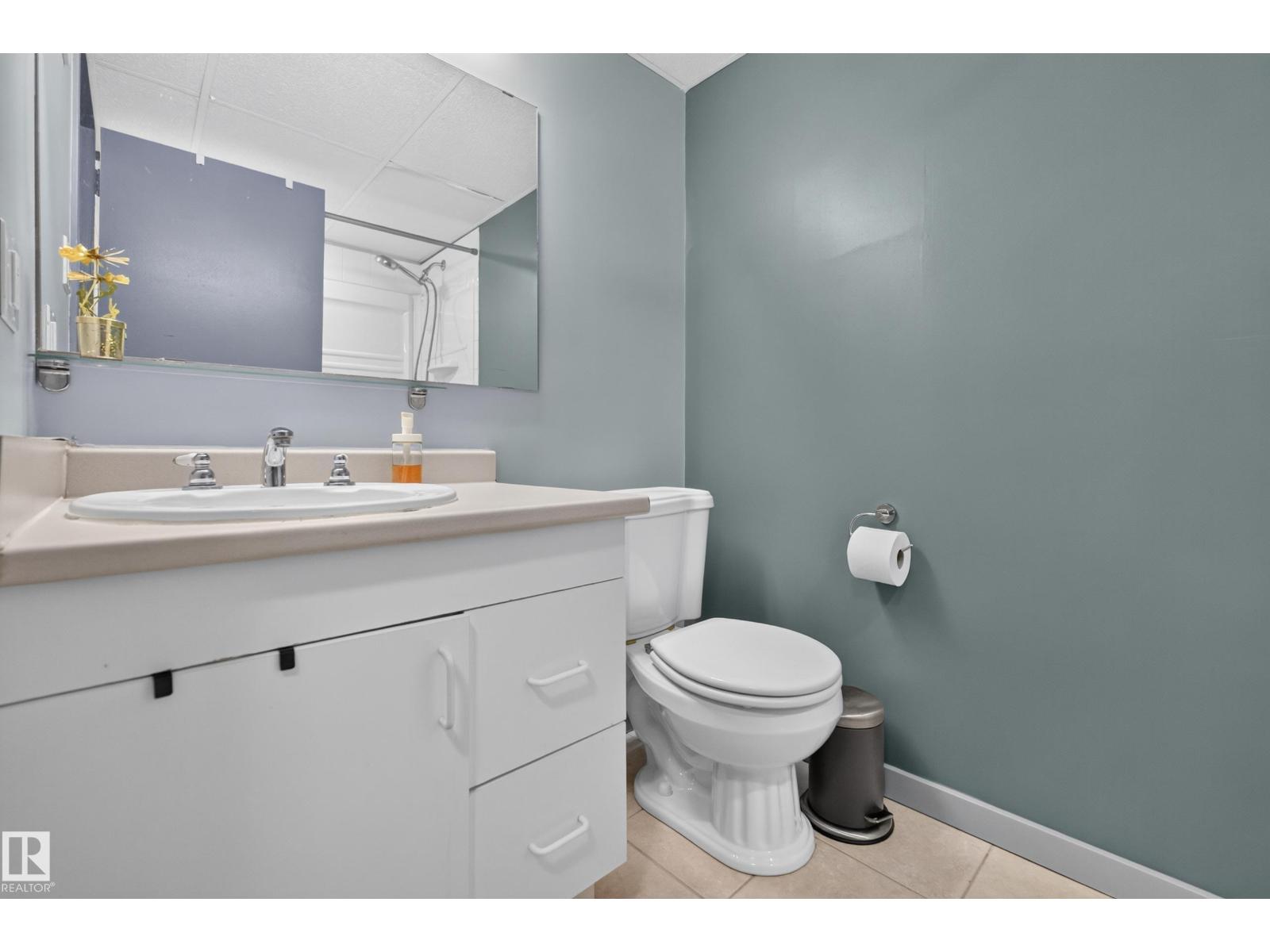 #103 7805 159 ST NW - 27
