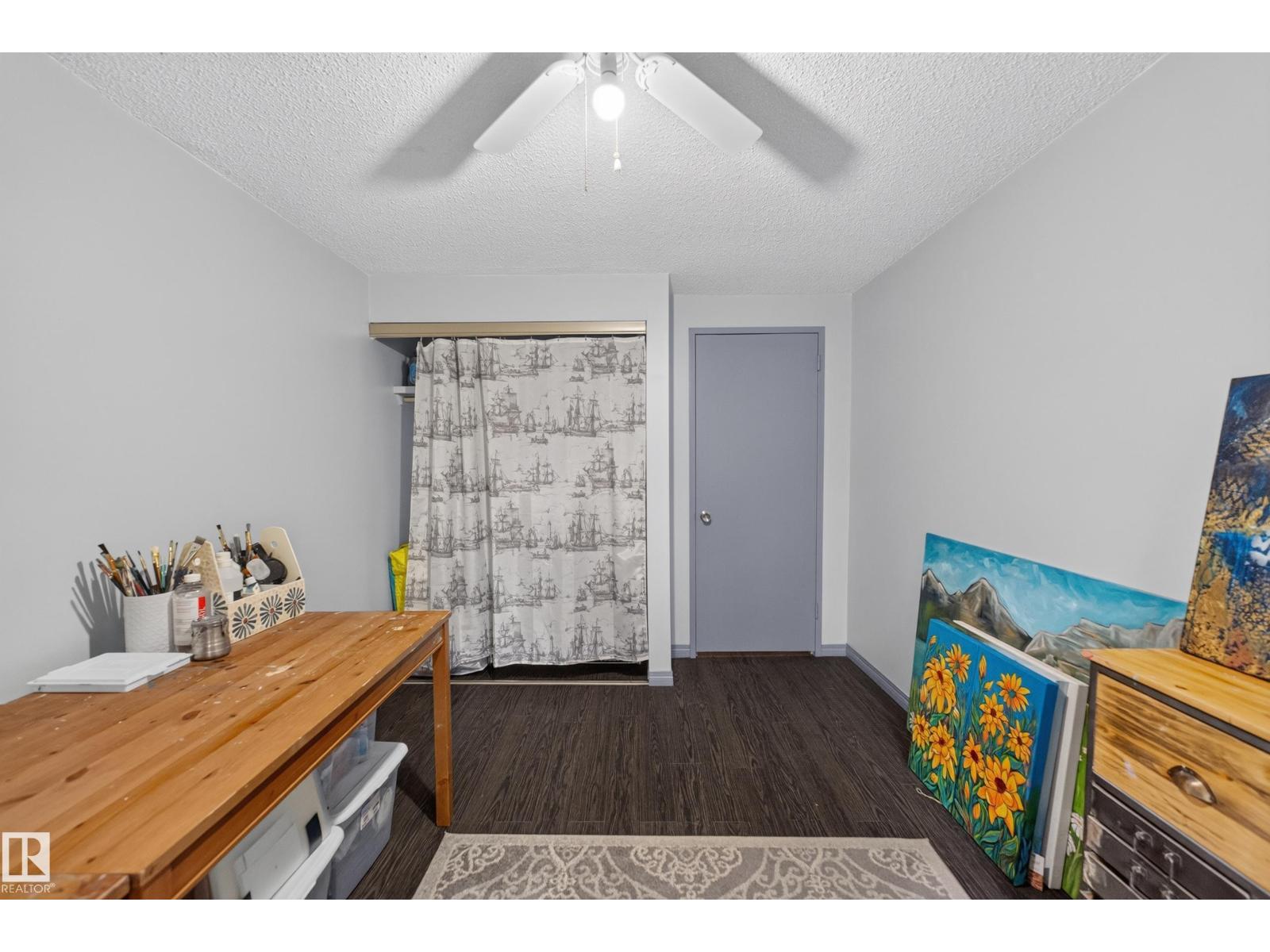 #103 7805 159 ST NW - 31
