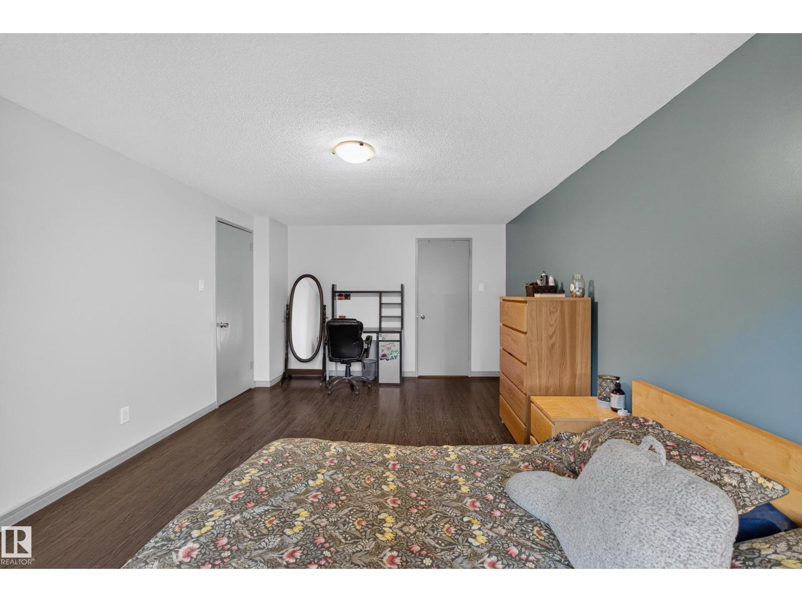 #103 7805 159 ST NW - 24