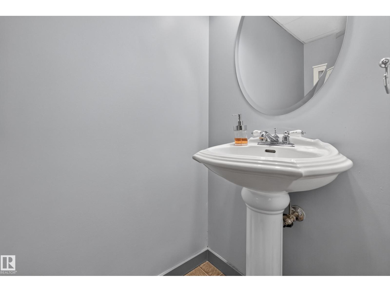 #103 7805 159 ST NW - 19
