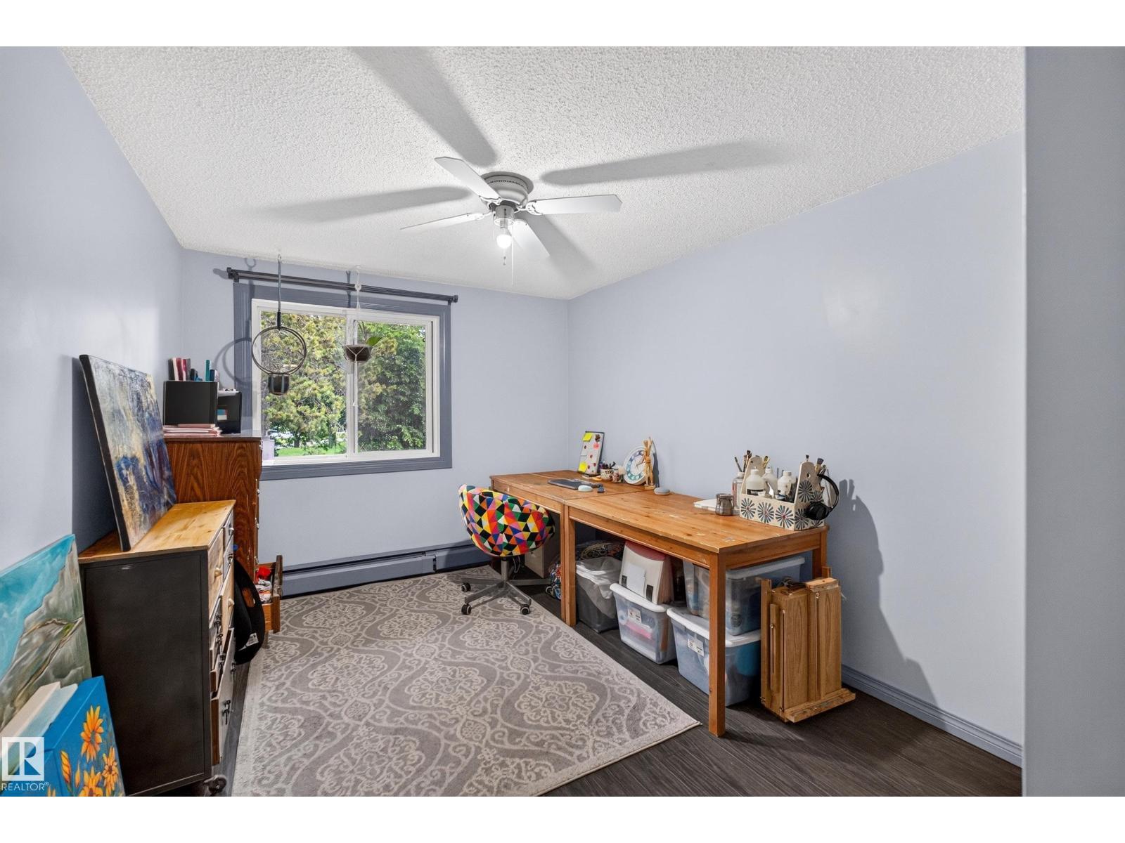 #103 7805 159 ST NW - 32