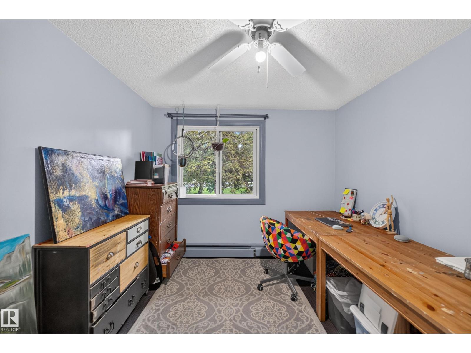 #103 7805 159 ST NW - 29