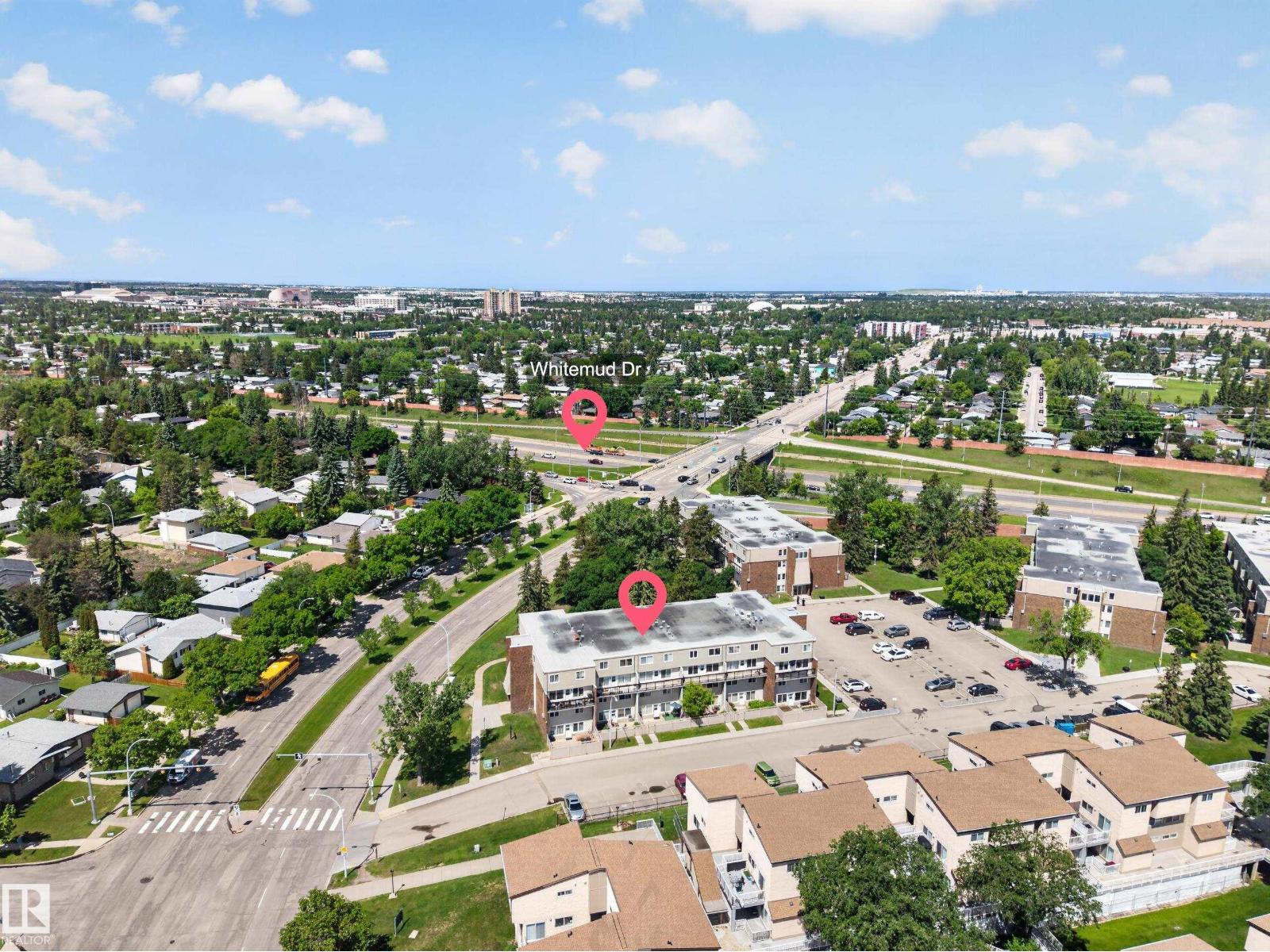 #103 7805 159 ST NW - 35