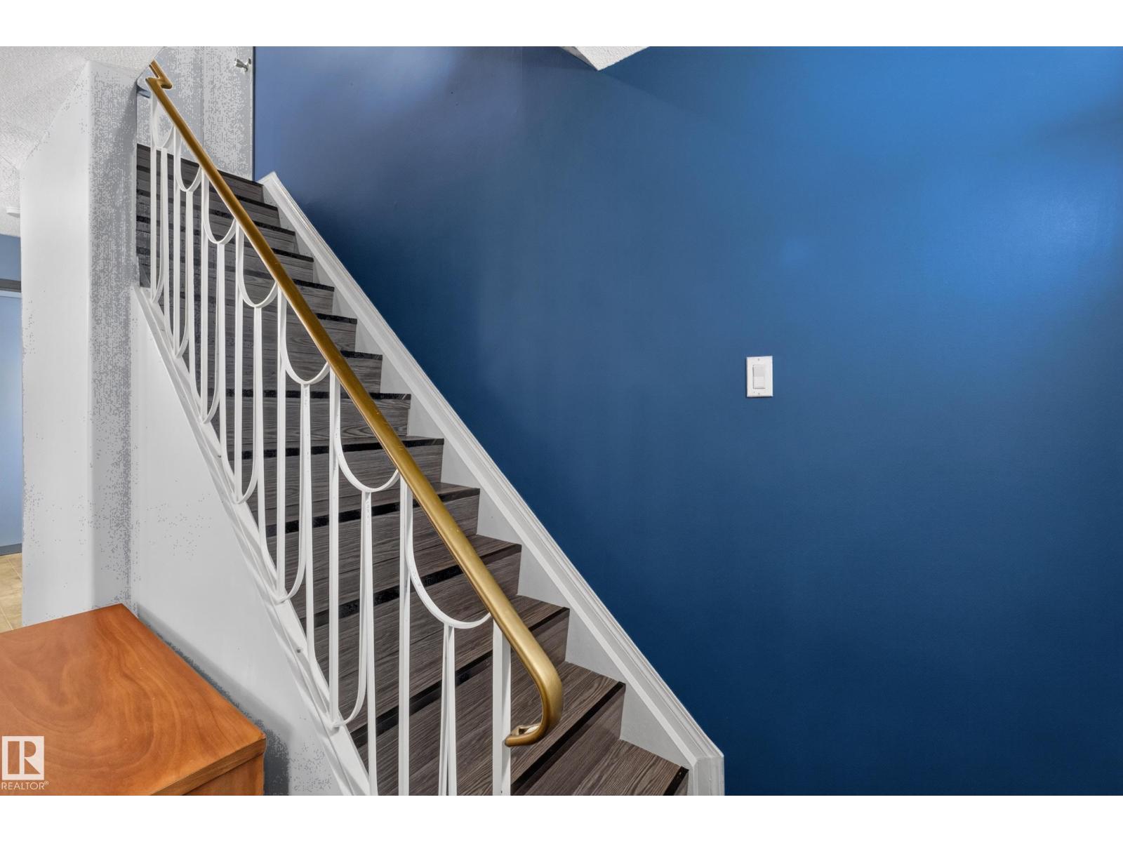 #103 7805 159 ST NW - 20
