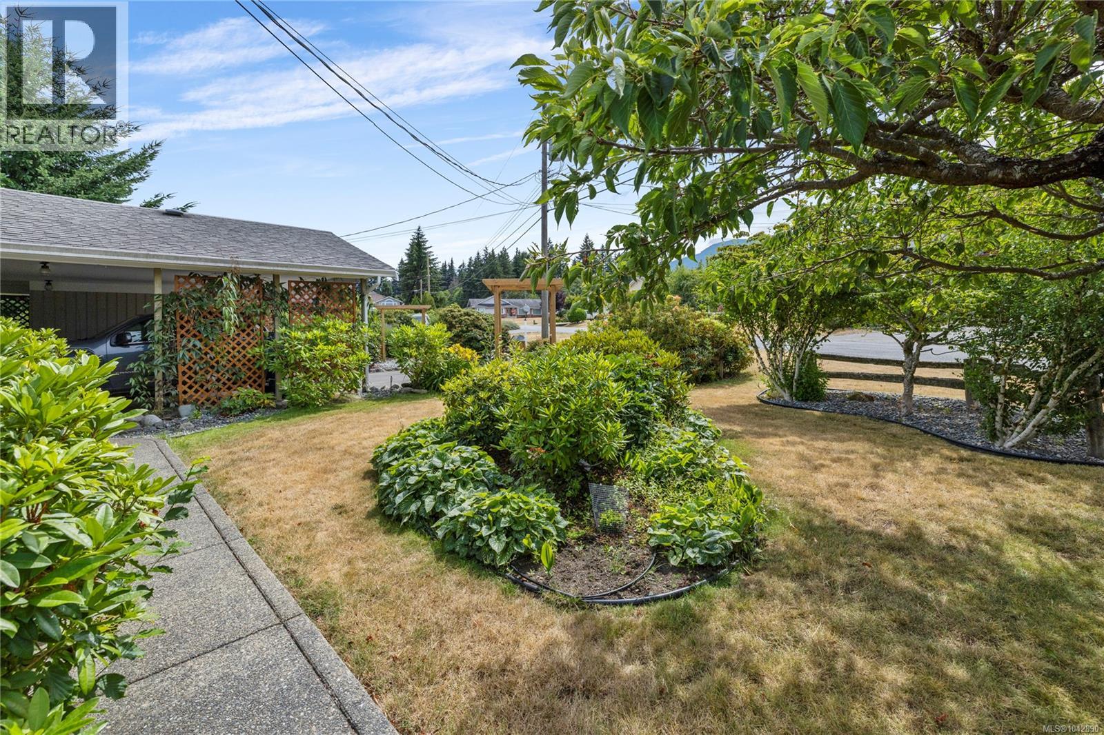 10843 Grandview Rd, Saltair