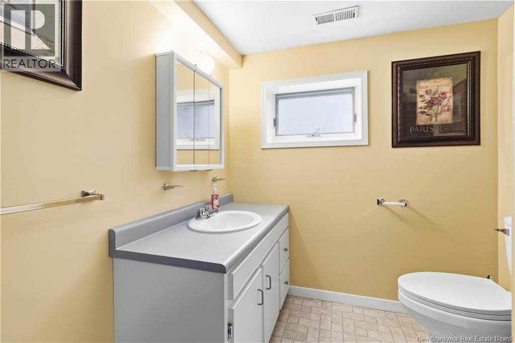 2918 ROUTE 115 - Image 19
