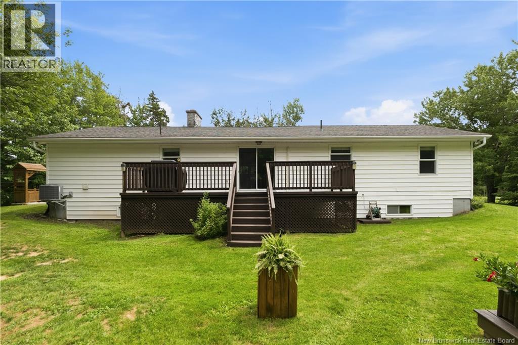 2918 ROUTE 115 - Image 27