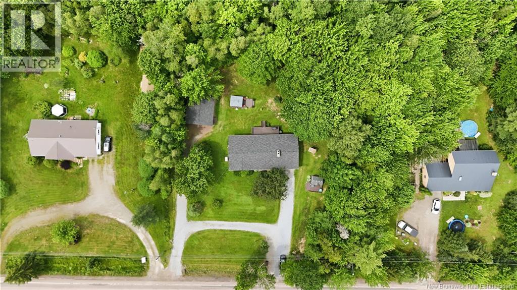 2918 ROUTE 115 - Image 34