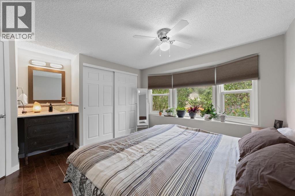 4906 55 Avenue - 14