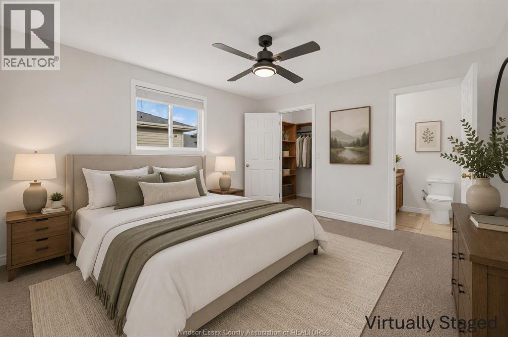 890 SOUTHWOOD DRIVE - 19