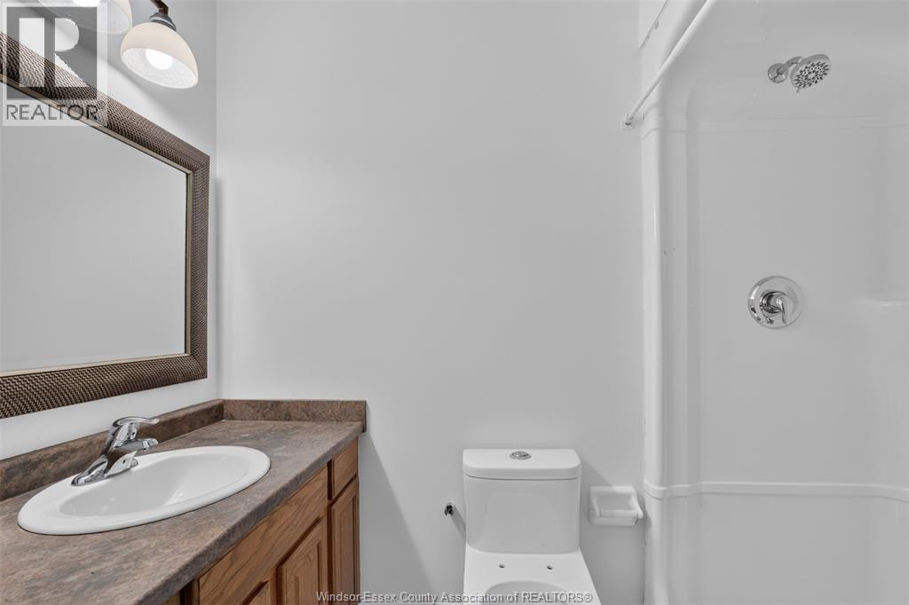 890 SOUTHWOOD DRIVE - 20