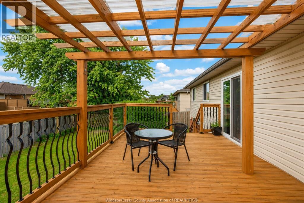 890 SOUTHWOOD DRIVE - 45