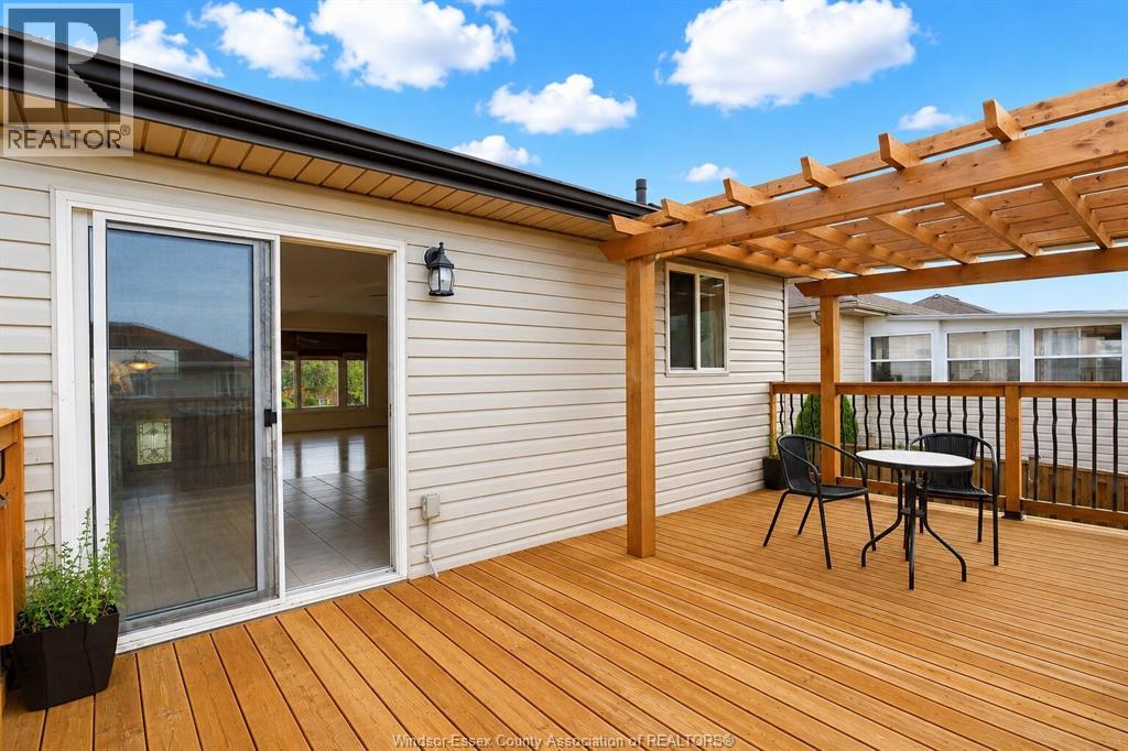 890 SOUTHWOOD DRIVE - 46