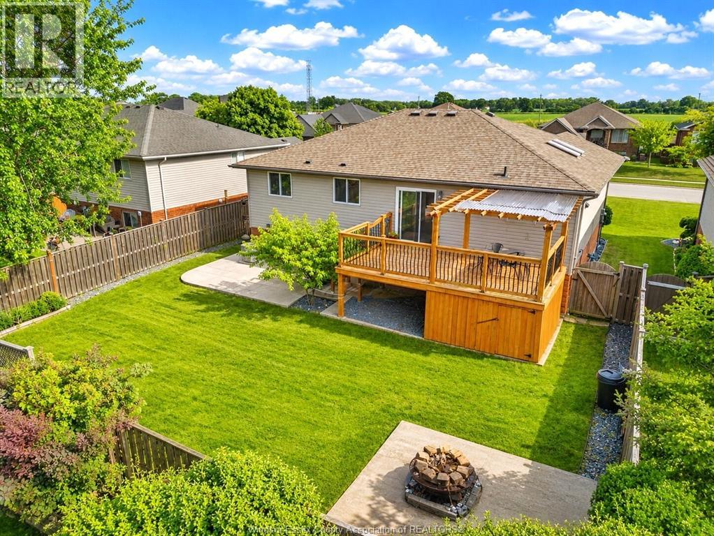 890 SOUTHWOOD DRIVE - 47