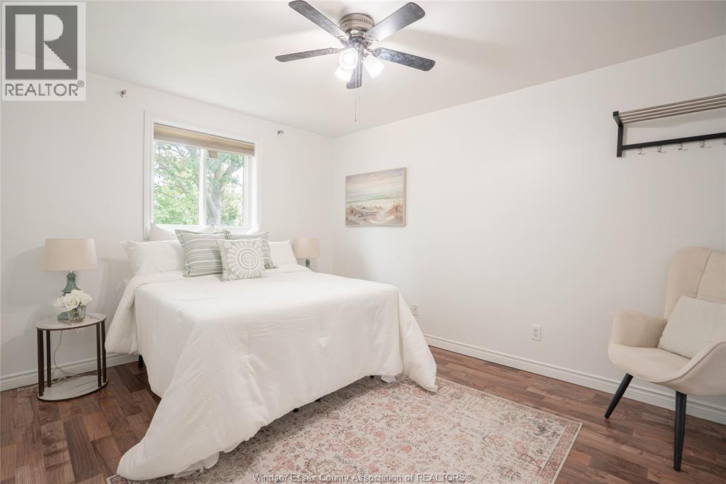 4244 OLD WEST - Image 10