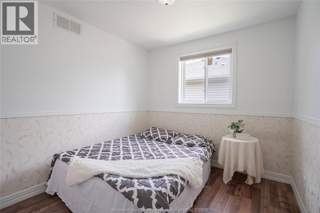 4244 OLD WEST - Image 12