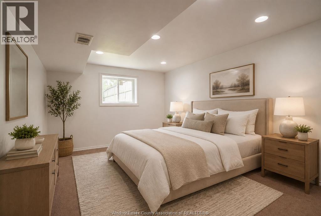 4244 OLD WEST - Image 13