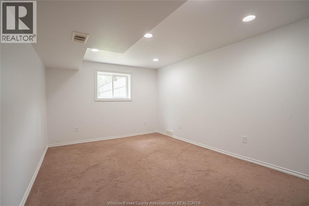 4244 OLD WEST - Image 14