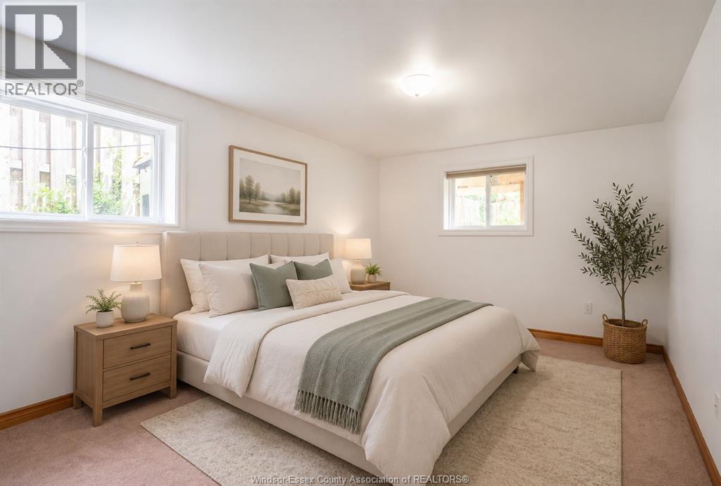 4244 OLD WEST - Image 15