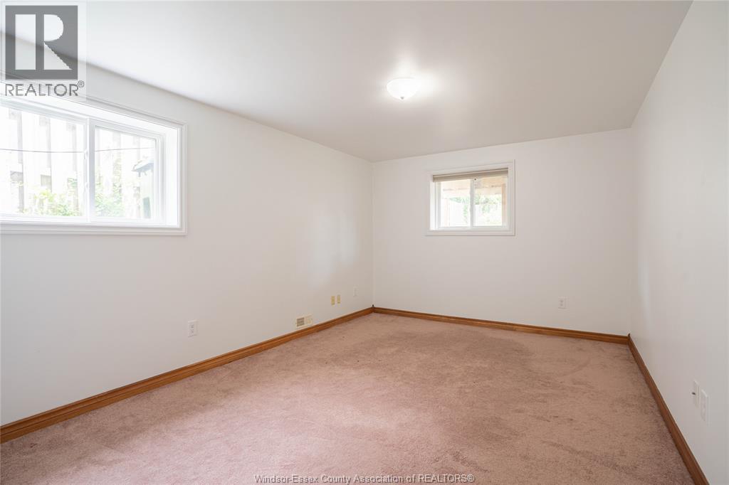4244 OLD WEST - Image 16