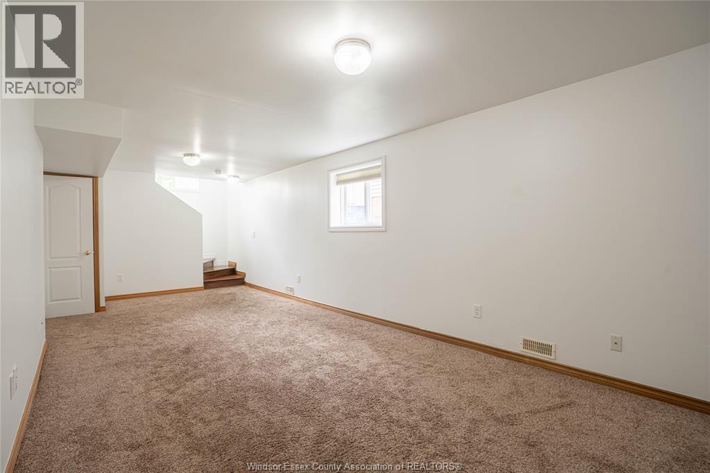 4244 OLD WEST - Image 17