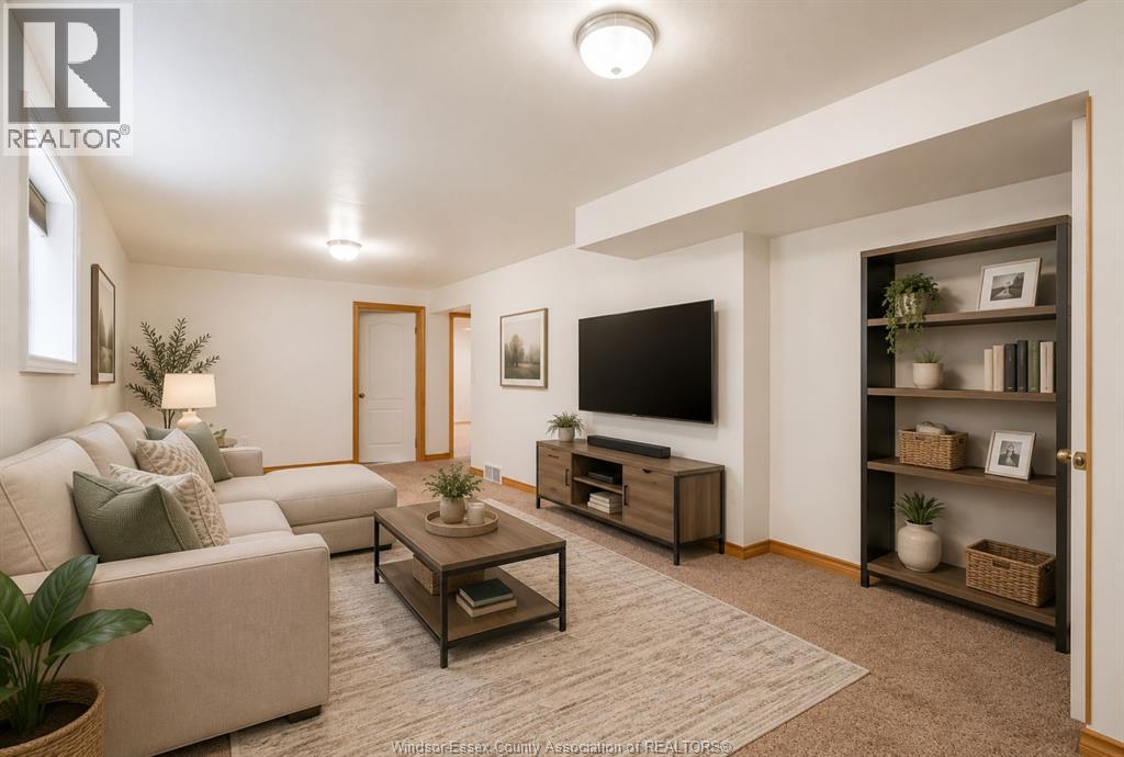 4244 OLD WEST - Image 18
