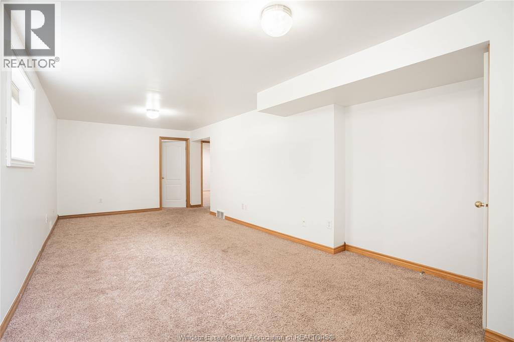 4244 OLD WEST - Image 19