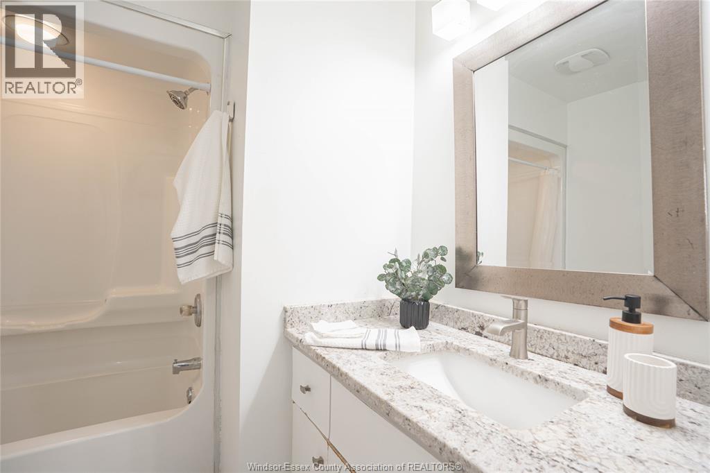 4244 OLD WEST - Image 21
