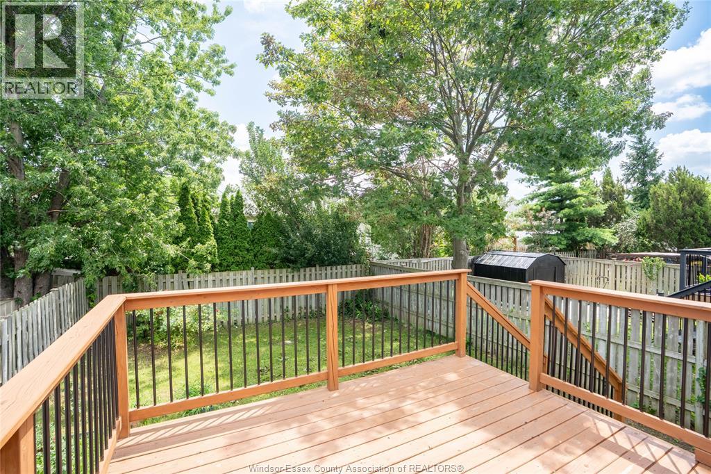 4244 OLD WEST - Image 25
