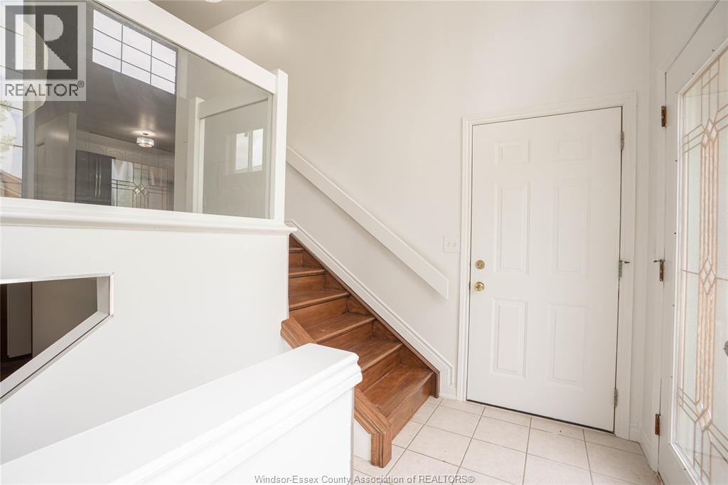 4244 OLD WEST - Image 3