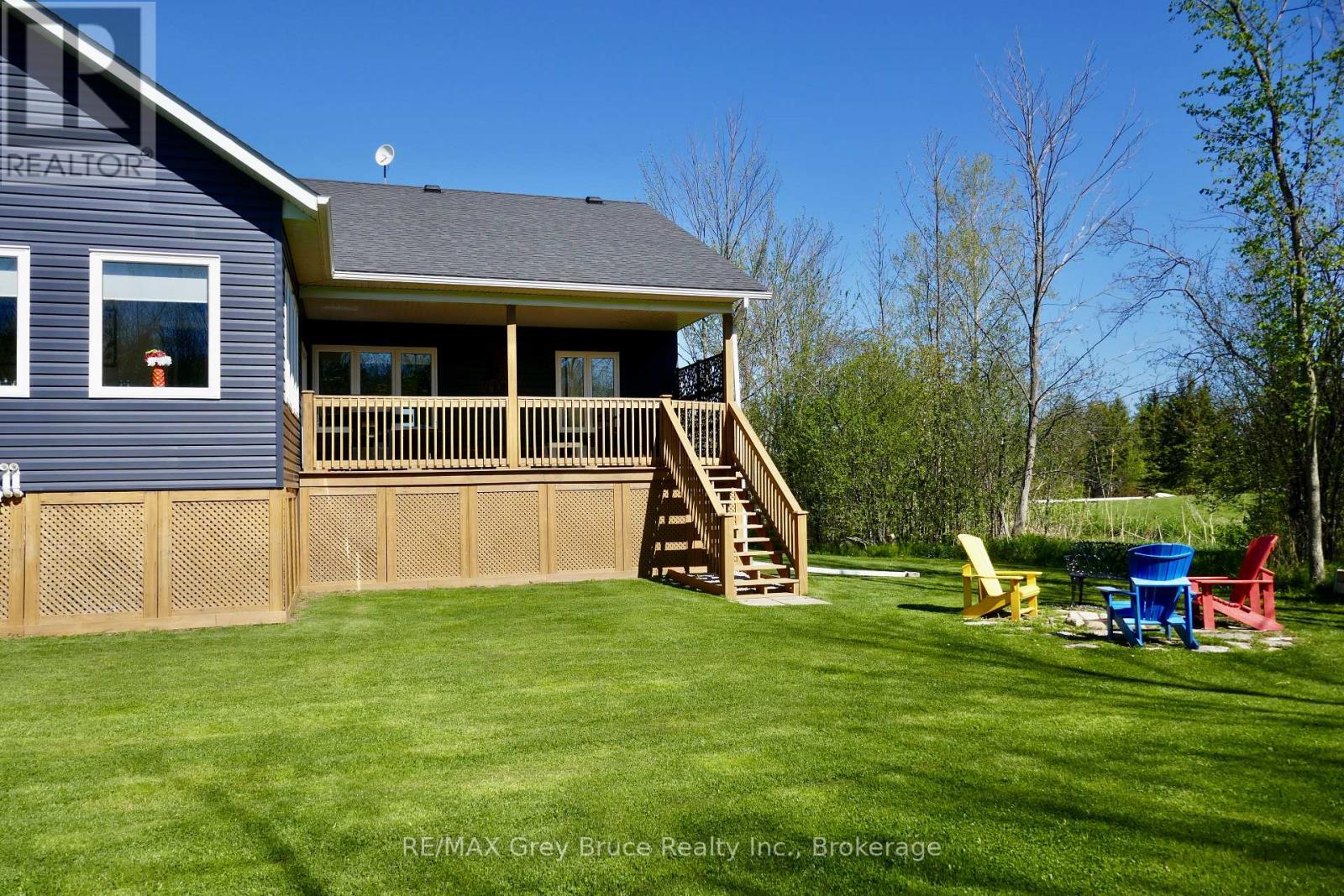 350293 A CONCESSION - 40